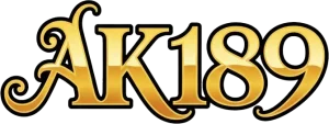 ak189